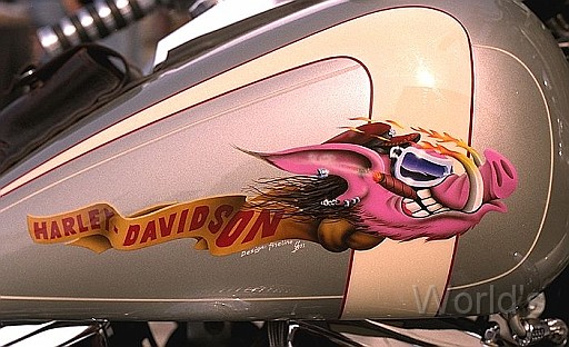 AirprushBikes 014.jpg